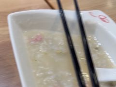 -嘉和一品粥(魏公村店)