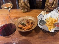 -Blac+Blac(中海环宇荟店)