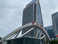 -深圳华盛奥特莱斯(华南一道店)