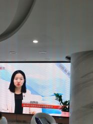 -重庆联合丽格第五医疗美容医院
