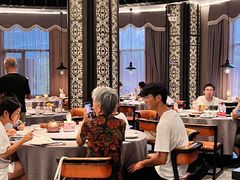 -海门鱼仔·潮汕味(燕岭店)