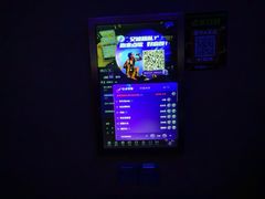 -萧邦音乐会所KTV(向西店)