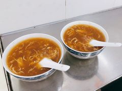 -添發碗仔翅美食