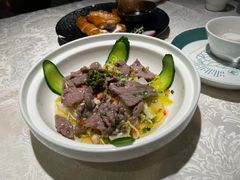 -德尚煌·顺德菜(誉山悠方天地店)