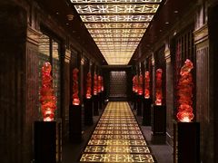 -北京四季酒店·采逸轩