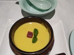 -天和晟烤鸭店(玉泉西街店)