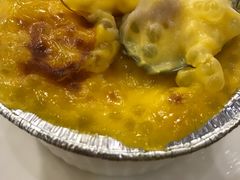 -满记甜品(南京虹悦城三店)