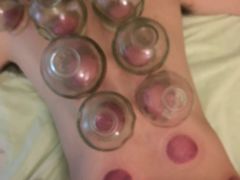 -初心正骨艾灸养生馆