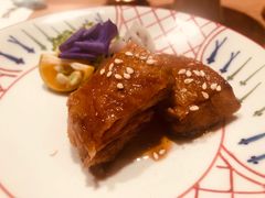 -七福日本料理