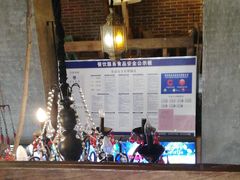 -美美咖啡·西餐厅(世奥店)