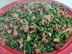 -东吴霸王兔(松青路店)
