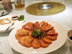 -粤麓轩餐厅(中信泰富广场店)