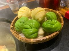 -姐弟小东北·铁锅炖