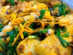 -闽公馆·客家私房菜·商务宴请·包厢(杏林橡树湾店)