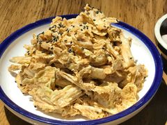 -小湘旺臭鳜鱼(百子湾店)