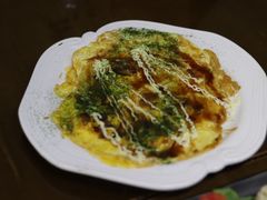 -胜代日本料理(云程巷小区店)