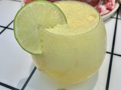 -扎起市井老火锅(乐山总店)