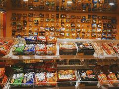 -KKV(重庆光环购物公园店)