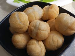 -好兄弟郭巨海鲜(天一阁店)