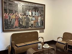 -新华日报营业部旧址