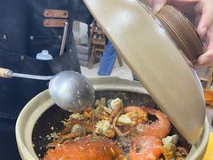 -丰烟起(象兴路店)