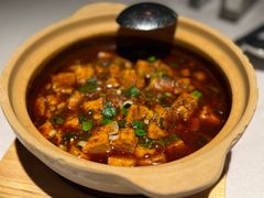 -许家菜(DT51店)