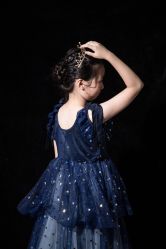 -有家宝贝儿童摄影(荟聚店)