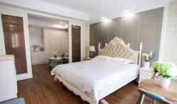 -满天星母婴月子中心(湖塘馆)