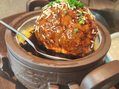 -扬州狮子楼·非遗淮扬菜(总店)