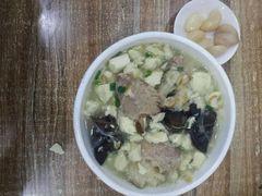 android_upload_pic-毅祥斋老孙家泡馍(北院门鼓楼店)