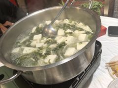 -活潑鲜跳(湖滨商业街店)