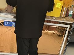 -思思·情景·养生Spa