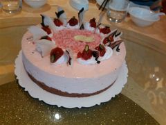 -85度C(苏州石路店)