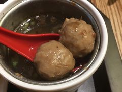 -大炮盐酥鸡(新街口店)