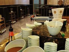 -二刀潮牛(重庆光环购物公园店)