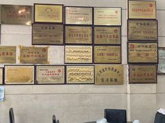 -盱眙红叶龙虾(金源北路店)