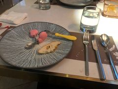 -IL Forno 意坊·意大利餐厅(花园店)