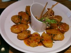 -鸡毛店·川菜(双楠店)