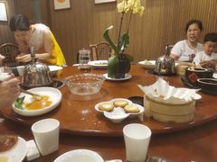 -味可道美食坊(福基路店)