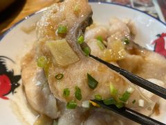 -顺德杨廷记(白云山店)