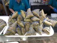 -66梧桐院·天平邻里汇(乌鲁木齐南路店)