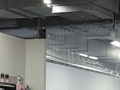 -Tennislife Point网球学练馆(曲江馆)