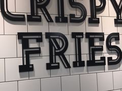 -麦当劳(秣陵路店)