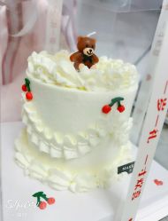 -养月堂中医养生月子会所(中心妇产店)