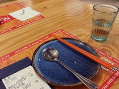 -越美小馆·越南料理(曲江店)