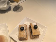 -利苑酒家(华熙国际店)
