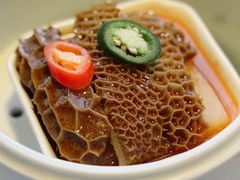 -粤界(望京金辉店)