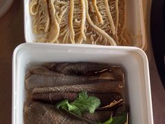 -川西坝子火锅(金沙1.0直营店)
