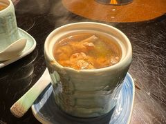 -粤·向群饭店(二沙岛店)