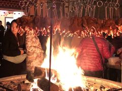 -济南方特东方神画